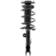 Purchase Top-Quality MACPHERSON RIDE CONTROL - MP1333719R - Strut and Coil Spring Assembly pa1