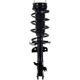 Purchase Top-Quality MACPHERSON RIDE CONTROL - MP1333725R - Strut and Coil Spring Assembly pa1