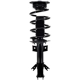 Purchase Top-Quality MACPHERSON RIDE CONTROL - MP1333737 - Strut and Coil Spring Assembly pa1