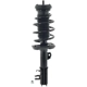 Purchase Top-Quality MACPHERSON RIDE CONTROL - MP1333742L - Strut and Coil Spring Assembly pa1