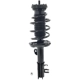 Purchase Top-Quality MACPHERSON RIDE CONTROL - MP1333742R - Strut and Coil Spring Assembly pa1