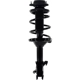 Purchase Top-Quality MACPHERSON RIDE CONTROL - MP1333745L - Strut and Coil Spring Assembly pa1