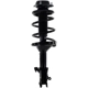 Purchase Top-Quality MACPHERSON RIDE CONTROL - MP1333745R - Strut and Coil Spring Assembly pa1