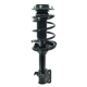 Purchase Top-Quality MACPHERSON RIDE CONTROL - MP1333748L - Strut and Coil Spring Assembly pa1