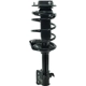 Purchase Top-Quality MACPHERSON RIDE CONTROL - MP1333748R - Strut and Coil Spring Assembly pa1