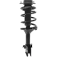 Purchase Top-Quality MACPHERSON RIDE CONTROL - MP1333748R - Strut and Coil Spring Assembly pa2