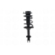 Purchase Top-Quality MACPHERSON RIDE CONTROL - MP1333749L - Strut and Coil Spring Assembly pa1