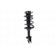 Purchase Top-Quality MACPHERSON RIDE CONTROL - MP1333749R - Strut and Coil Spring Assembly pa1