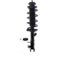 Purchase Top-Quality MACPHERSON RIDE CONTROL - MP1333751R - Strut and Coil Spring Assembly pa1