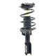 Purchase Top-Quality MACPHERSON RIDE CONTROL - MP1333760 - Strut and Coil Spring Assembly pa1