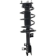 Purchase Top-Quality MACPHERSON RIDE CONTROL - MP1333787L - Strut and Coil Spring Assembly pa1