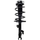 Purchase Top-Quality MACPHERSON RIDE CONTROL - MP1333818R - Strut and Coil Spring Assembly pa1