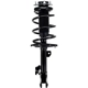 Purchase Top-Quality MACPHERSON RIDE CONTROL - MP1333819L - Strut and Coil Spring Assembly pa1