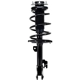 Purchase Top-Quality MACPHERSON RIDE CONTROL - MP1333819R - Strut and Coil Spring Assembly pa1