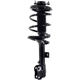 Purchase Top-Quality MACPHERSON RIDE CONTROL - MP1333820L - Strut and Coil Spring Assembly pa1