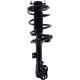 Purchase Top-Quality MACPHERSON RIDE CONTROL - MP1333820R - Strut and Coil Spring Assembly pa1