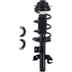 Purchase Top-Quality MACPHERSON RIDE CONTROL - MP1333823L - Strut and Coil Spring Assembly pa1