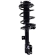 Purchase Top-Quality MACPHERSON RIDE CONTROL - MP1333825R - Front Complete Strut Assembly pa1