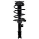 Purchase Top-Quality MACPHERSON RIDE CONTROL - MP1333837L - Strut and Coil Spring Assembly pa1