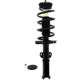 Purchase Top-Quality MACPHERSON RIDE CONTROL - MP1333839 - Strut and Coil Spring Assembly pa1