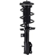 Purchase Top-Quality MACPHERSON RIDE CONTROL - MP1333840R - Strut and Coil Spring Assembly pa1