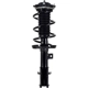 Purchase Top-Quality MACPHERSON RIDE CONTROL - MP1333841L - Strut and Coil Spring Assembly pa1