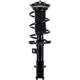 Purchase Top-Quality MACPHERSON RIDE CONTROL - MP1333841R - Strut and Coil Spring Assembly pa1