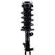 Purchase Top-Quality MACPHERSON RIDE CONTROL - MP1333867L - Strut and Coil Spring Assembly pa1