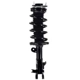 Purchase Top-Quality MACPHERSON RIDE CONTROL - MP1333867R - Strut and Coil Spring Assembly pa1