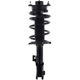 Purchase Top-Quality MACPHERSON RIDE CONTROL - MP1333922L - Strut and Coil Spring Assembly pa1