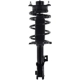 Purchase Top-Quality MACPHERSON RIDE CONTROL - MP1333922R - Strut and Coil Spring Assembly pa1