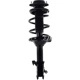 Purchase Top-Quality MACPHERSON RIDE CONTROL - MP1333923R - Strut and Coil Spring Assembly pa1