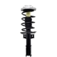 Purchase Top-Quality MACPHERSON RIDE CONTROL - MP1333924 - Strut and Coil Spring Assembly pa1