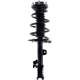 Purchase Top-Quality MACPHERSON RIDE CONTROL - MP1333926L - Strut and Coil Spring Assembly pa1