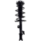 Purchase Top-Quality MACPHERSON RIDE CONTROL - MP1333926R - Strut and Coil Spring Assembly pa1