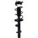 Purchase Top-Quality MACPHERSON RIDE CONTROL - MP1333927L - Strut and Coil Spring Assembly pa1