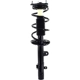 Purchase Top-Quality MACPHERSON RIDE CONTROL - MP1333927R - Strut and Coil Spring Assembly pa1