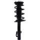 Purchase Top-Quality MACPHERSON RIDE CONTROL - MP1333928L - Strut and Coil Spring Assembly pa1