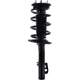 Purchase Top-Quality MACPHERSON RIDE CONTROL - MP1333928R - Strut and Coil Spring Assembly pa1