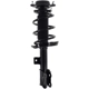 Purchase Top-Quality MACPHERSON RIDE CONTROL - MP1333941L - Strut and Coil Spring Assembly pa1