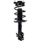 Purchase Top-Quality MACPHERSON RIDE CONTROL - MP1333942R - Strut and Coil Spring Assembly pa1