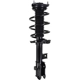 Purchase Top-Quality MACPHERSON RIDE CONTROL - MP1333957R - Strut and Coil Spring Assembly pa1