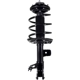 Purchase Top-Quality MACPHERSON RIDE CONTROL - MP1333961L - Strut and Coil Spring Assembly pa1