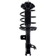 Purchase Top-Quality MACPHERSON RIDE CONTROL - MP1333961R - Strut and Coil Spring Assembly pa1