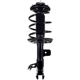 Purchase Top-Quality MACPHERSON RIDE CONTROL - MP1333964L - Strut and Coil Spring Assembly pa1