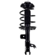 Purchase Top-Quality MACPHERSON RIDE CONTROL - MP1333964R - Strut and Coil Spring Assembly pa1