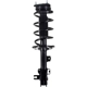 Purchase Top-Quality MACPHERSON RIDE CONTROL - MP1333967L - Strut and Coil Spring Assembly pa1