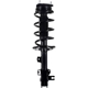 Purchase Top-Quality MACPHERSON RIDE CONTROL - MP1333967R - Strut and Coil Spring Assembly pa1