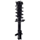 Purchase Top-Quality MACPHERSON RIDE CONTROL - MP1333969L - Strut and Coil Spring Assembly pa1