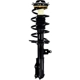 Purchase Top-Quality MACPHERSON RIDE CONTROL - MP1333984L - Strut and Coil Spring Assembly pa1